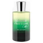 Juliette Has a Gun Ex Vetiver woda perfumowana 100ml