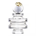 Tory Burch Sublime woda perfumowana 90ml
