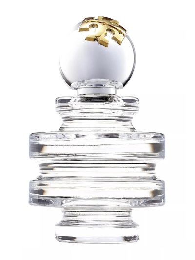 Tory Burch Sublime woda perfumowana 90ml