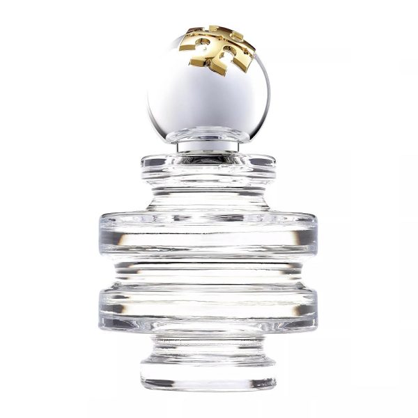 Tory Burch Sublime woda perfumowana 90ml