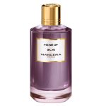 Mancera Fig Me Up woda perfumowana 120ml