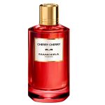 Mancera Cherry Cherry woda perfumowana 120ml