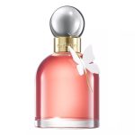 Cacharel Ella Ella woda perfumowana refillable 100ml