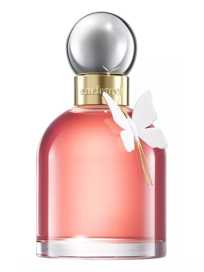 Cacharel Ella Ella woda perfumowana refillable 100ml