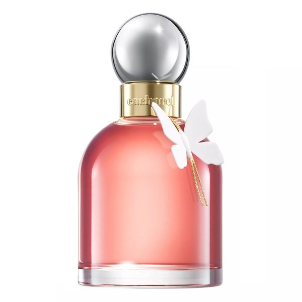 Cacharel Ella Ella woda perfumowana refillable 100ml