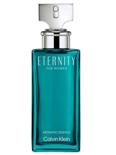 Calvin Klein Eternity For Women Aromatic Essence perfumy 100ml