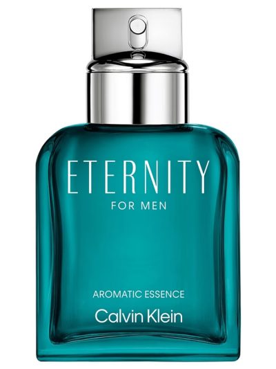 Calvin Klein Eternity For Men Aromatic Essence perfumy 100ml