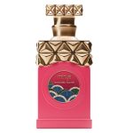 Paris Corner Minya Caramel Dulce woda perfumowana 100ml