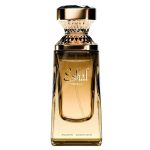 Paris Corner Eshal Vanilla woda perfumowana 100ml