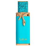 French Avenue Vulcan Feu woda perfumowana 100ml