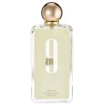 Afnan 9am woda perfumowana 100ml