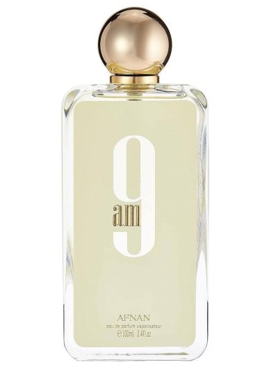 Afnan 9am woda perfumowana 100ml