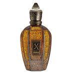 Xerjoff Empiryan perfumy 100ml
