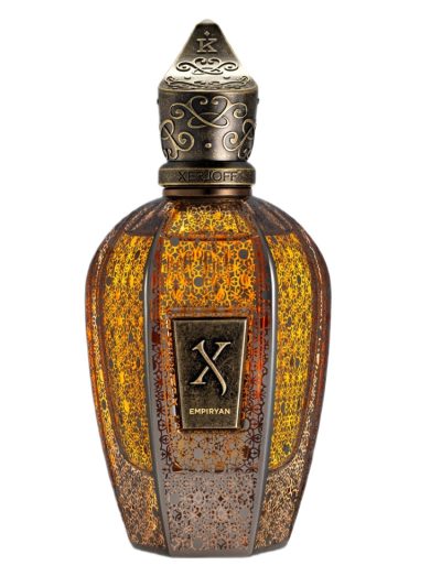 Xerjoff Empiryan perfumy 100ml