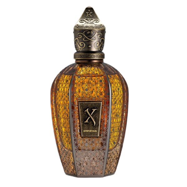 Xerjoff Empiryan perfumy 100ml