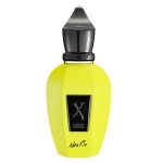 Xerjoff Duran Duran NeoRio Fluo Yellow perfumy 50ml