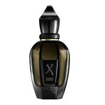 Xerjoff Duran Duran Black Moonlight perfumy 50ml
