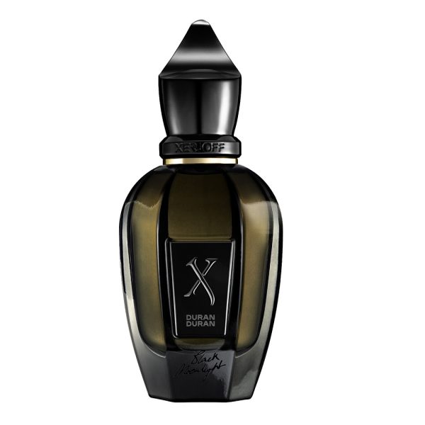 Xerjoff Duran Duran Black Moonlight perfumy 50ml