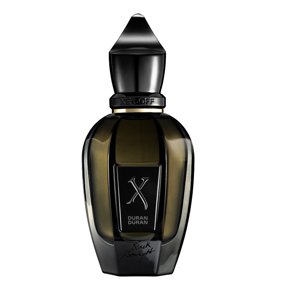 xerjoff black moonlight