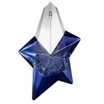 Thierry Mugler Angel Elixir Fantasy Collector woda perfumowana refillable 50ml