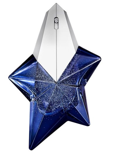 Thierry Mugler Angel Elixir Fantasy Collector woda perfumowana refillable 50ml