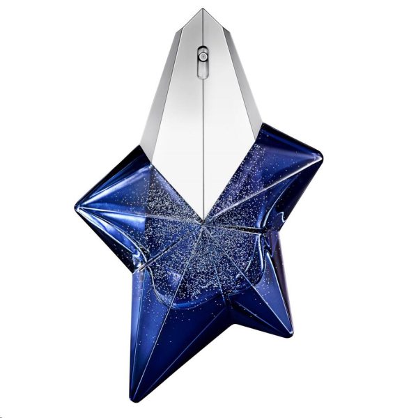 Thierry Mugler Angel Elixir Fantasy Collector woda perfumowana refillable 50ml