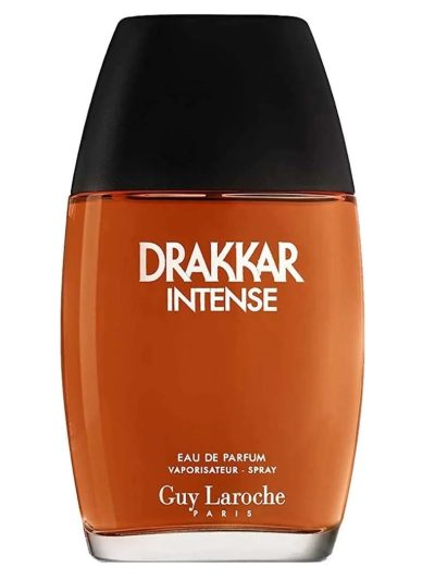 Guy Laroche Drakkar Intense woda perfumowana 50ml