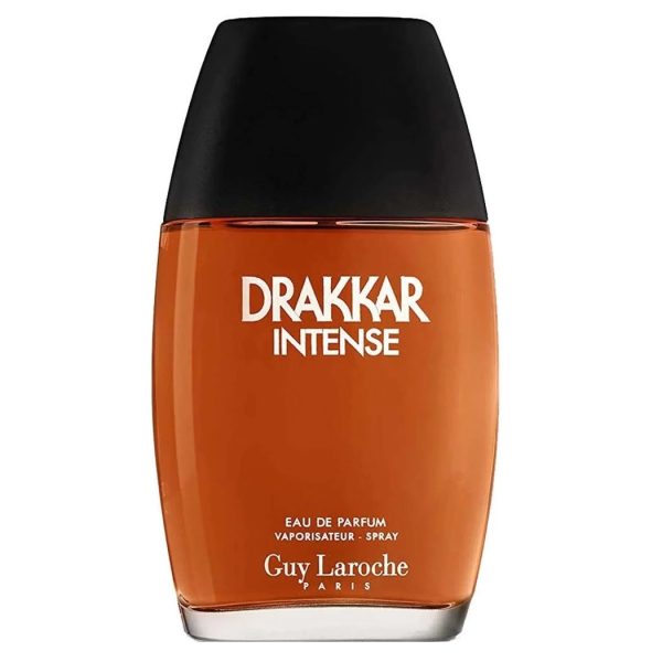 Guy Laroche Drakkar Intense woda perfumowana 50ml