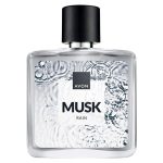 Avon Musk Rain woda toaletowa 75ml