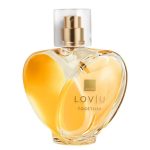 Avon Lov U Together woda perfumowana 50ml