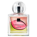 Avon Perfect Nonsense Choco Tuberose woda perfumowana 50ml