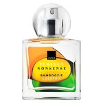 Avon Perfect Nonsense Bamboozie Cocktail woda perfumowana 50ml