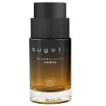 Bugatti Dynamic Move Amber woda toaletowa 100ml