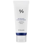 Dr. Ceuracle Pro Balance Biotics Moisturizer lekki krem nawilżający do twarzy 100ml
