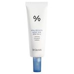 Dr. Ceuracle Hyal Reyouth Moist Sun SPF50/PA++++ silnie nawilżający krem przeciwsłoneczny 50ml