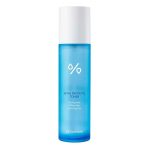 Dr. Ceuracle Hyal Reyouth Toner tonik nawilżający 120ml