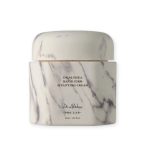 Dr. Althea Rapid Firm Sculpting Cream krem przeciwstarzeniowy do twarzy 45ml