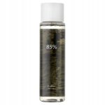 Dr. Althea 85% Anastatica Skin Conditioning Toner rewitalizujący tonik z 85% ekstraktem z róży jerychońskiej 250ml