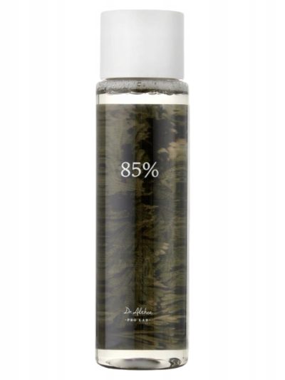 Dr. Althea 85% Anastatica Skin Conditioning Toner rewitalizujący tonik z 85% ekstraktem z róży jerychońskiej 250ml