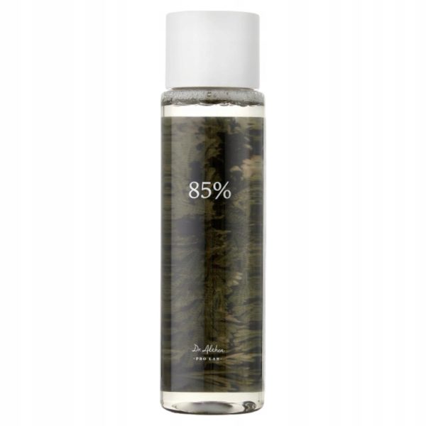 Dr. Althea 85% Anastatica Skin Conditioning Toner rewitalizujący tonik z 85% ekstraktem z róży jerychońskiej 250ml
