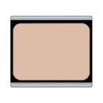 Artdeco Camouflage Cream kamuflaż w kremie 11 Porcelain 4.5g