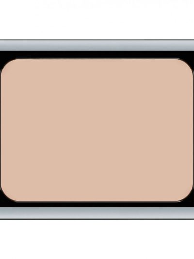 Artdeco Camouflage Cream kamuflaż w kremie 11 Porcelain 4.5g