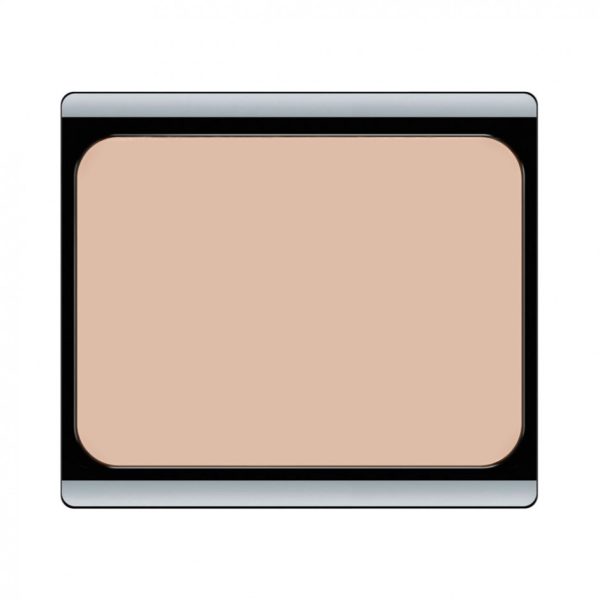 Artdeco Camouflage Cream kamuflaż w kremie 11 Porcelain 4.5g