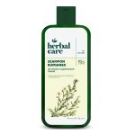 Farmona Herbal Care szampon do włosów rozjaśnionych i blond Rumianek 330ml