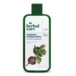 Farmona Herbal Care szampon do włosów wypadających Czarna Rzepa 330ml