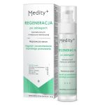 Medity+ Regeneracja serum naprawcze 50ml