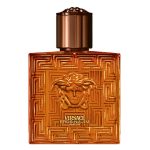Versace Eros Najim Pour Homme perfumy 50ml