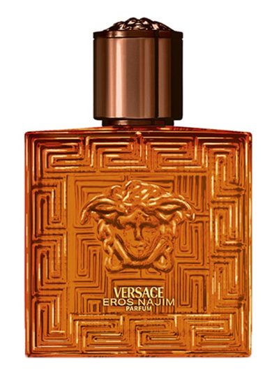 Versace Eros Najim Pour Homme perfumy 50ml
