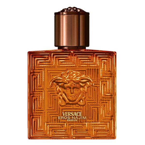Versace Eros Najim Pour Homme perfumy 50ml