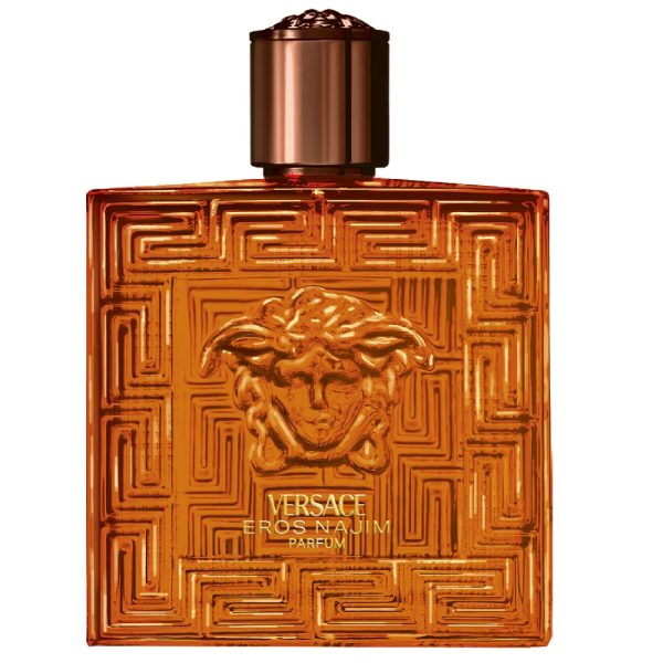 Versace Eros Najim Pour Homme perfumy 100ml